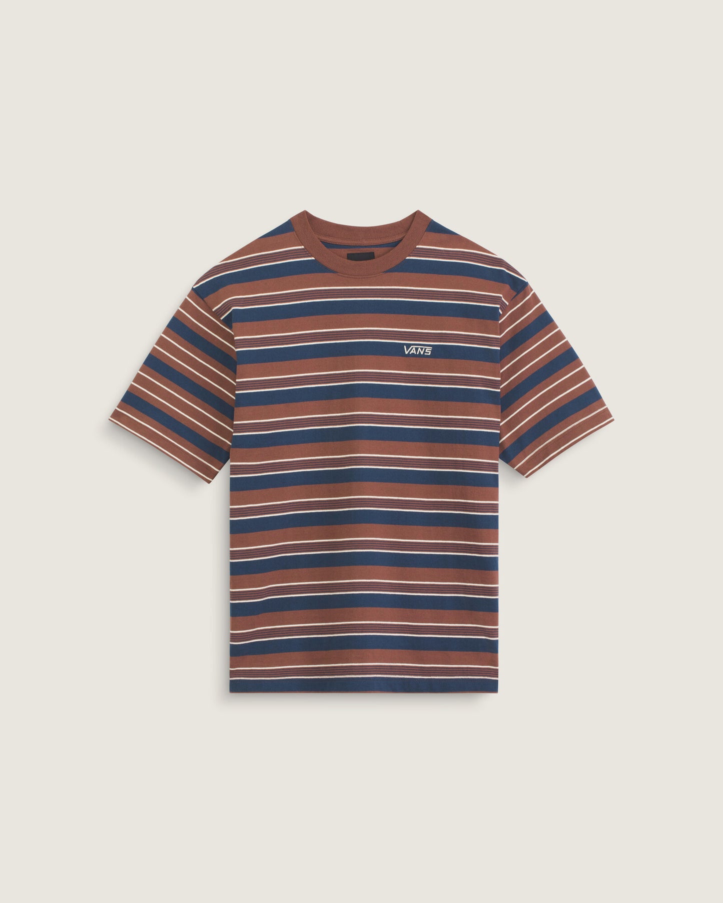 Polo Manga Corta Pismo Knit SS - 1; Polo Manga Corta Pismo Knit SS - 2; Polo Manga Corta Pismo Knit SS - 3; Polo Manga Corta Pismo Knit SS - 4; Polo Manga Corta Pismo Knit SS - 5; Polo Manga Corta Pismo Knit SS - 6; Polo Manga Corta Pismo Knit SS - 7; Polo Manga Corta Pismo Knit SS - 8; Polo Manga Corta Pismo Knit SS - 9; Polo Manga Corta Pismo Knit SS - 10