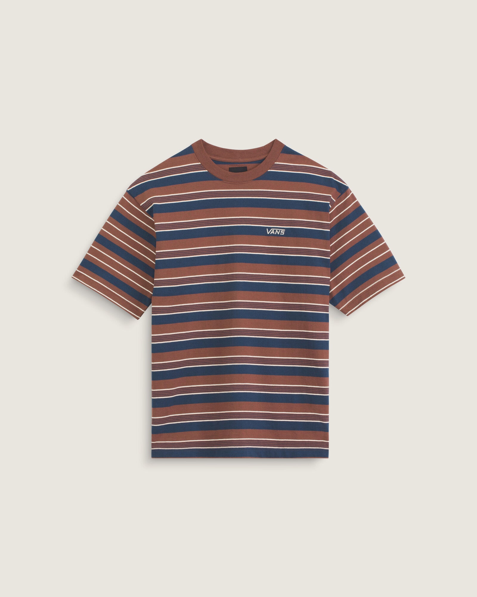 Polo Manga Corta Pismo Knit SS - 1; Polo Manga Corta Pismo Knit SS - 2; Polo Manga Corta Pismo Knit SS - 3; Polo Manga Corta Pismo Knit SS - 4; Polo Manga Corta Pismo Knit SS - 5; Polo Manga Corta Pismo Knit SS - 6; Polo Manga Corta Pismo Knit SS - 7; Polo Manga Corta Pismo Knit SS - 8; Polo Manga Corta Pismo Knit SS - 9; Polo Manga Corta Pismo Knit SS - 10