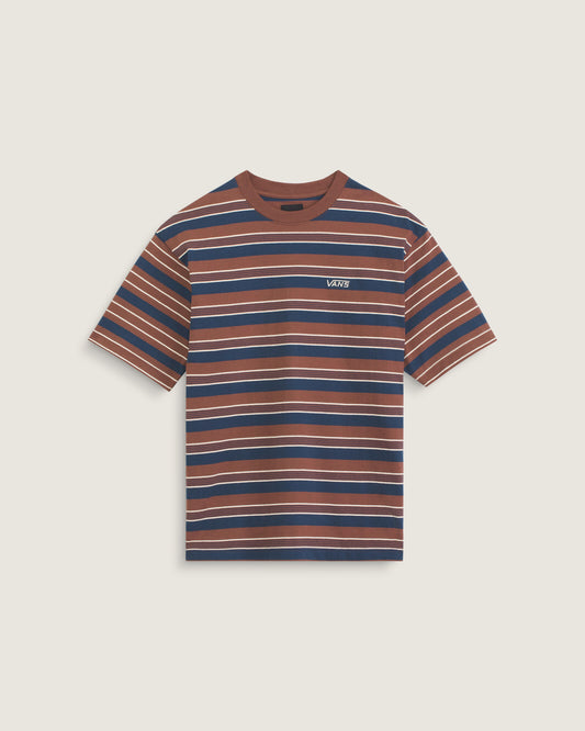 Polo Manga Corta Pismo Knit SS - 1; Polo Manga Corta Pismo Knit SS - 2; Polo Manga Corta Pismo Knit SS - 3; Polo Manga Corta Pismo Knit SS - 4; Polo Manga Corta Pismo Knit SS - 5; Polo Manga Corta Pismo Knit SS - 6; Polo Manga Corta Pismo Knit SS - 7; Polo Manga Corta Pismo Knit SS - 8; Polo Manga Corta Pismo Knit SS - 9; Polo Manga Corta Pismo Knit SS - 10