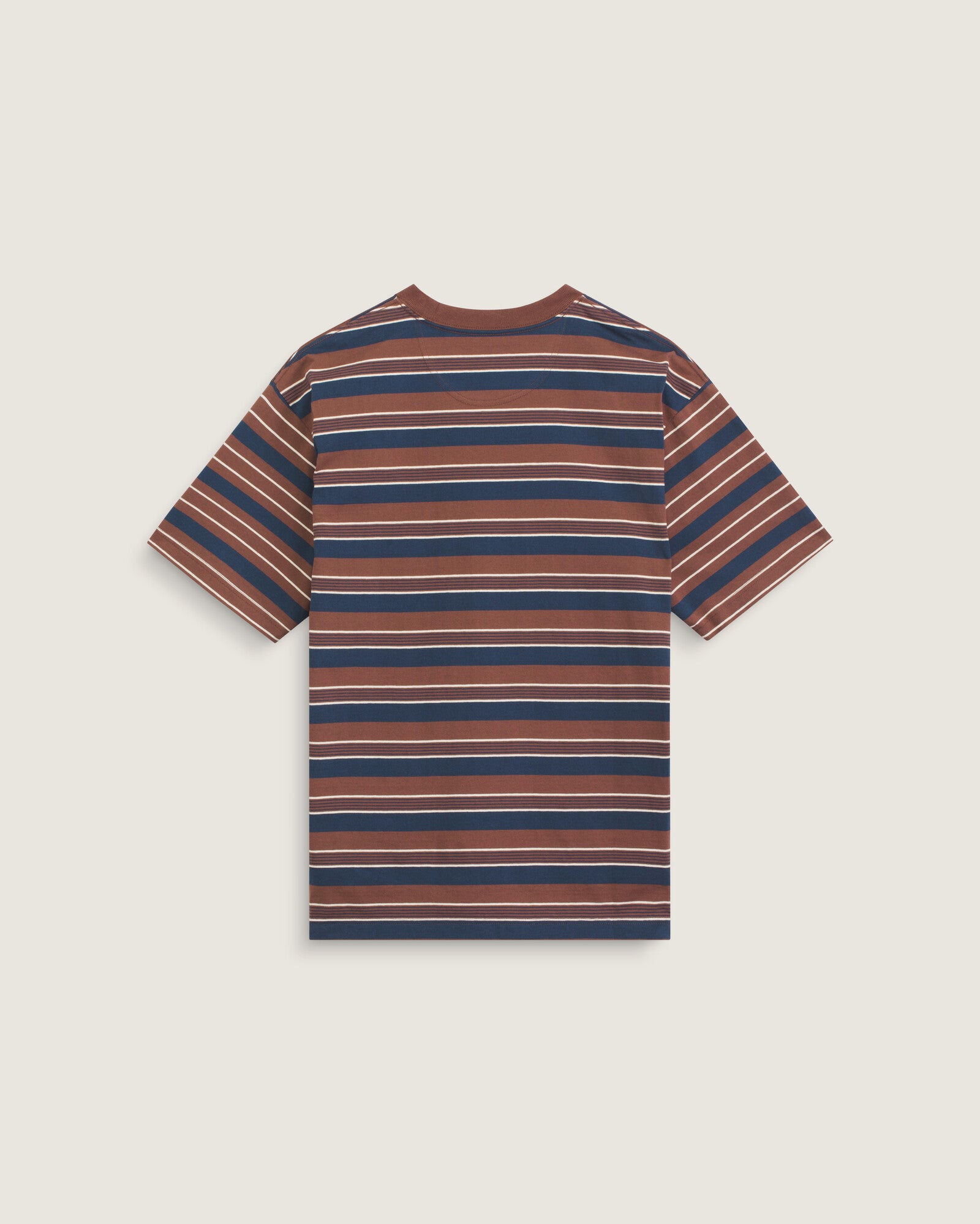 Polo Manga Corta Pismo Knit SS - 1; Polo Manga Corta Pismo Knit SS - 2; Polo Manga Corta Pismo Knit SS - 3; Polo Manga Corta Pismo Knit SS - 4; Polo Manga Corta Pismo Knit SS - 5; Polo Manga Corta Pismo Knit SS - 6; Polo Manga Corta Pismo Knit SS - 7; Polo Manga Corta Pismo Knit SS - 8; Polo Manga Corta Pismo Knit SS - 9; Polo Manga Corta Pismo Knit SS - 10