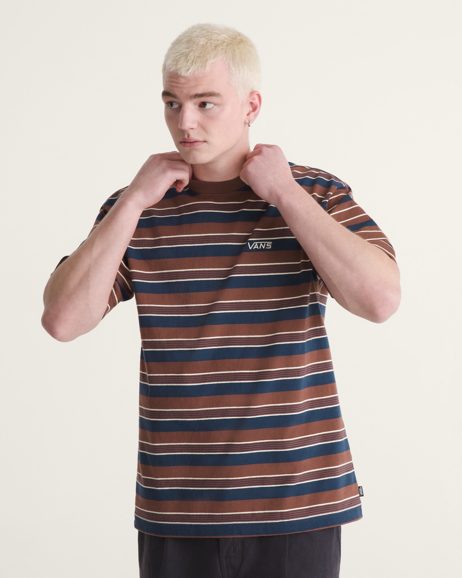 Polo Manga Corta Pismo Knit SS - 1; Polo Manga Corta Pismo Knit SS - 2; Polo Manga Corta Pismo Knit SS - 3; Polo Manga Corta Pismo Knit SS - 4; Polo Manga Corta Pismo Knit SS - 5; Polo Manga Corta Pismo Knit SS - 6; Polo Manga Corta Pismo Knit SS - 7; Polo Manga Corta Pismo Knit SS - 8; Polo Manga Corta Pismo Knit SS - 9; Polo Manga Corta Pismo Knit SS - 10