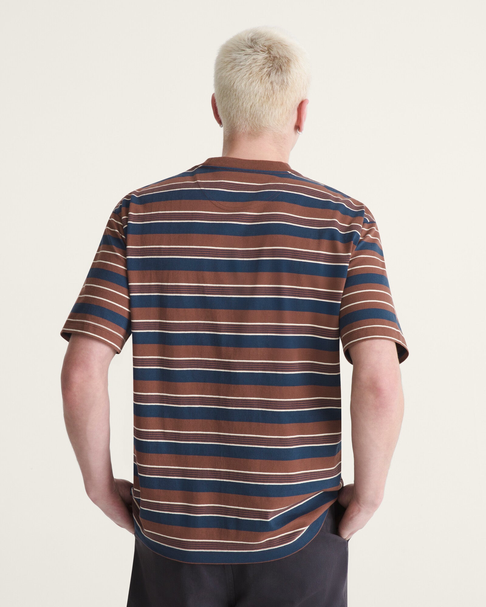 Polo Manga Corta Pismo Knit SS - 1; Polo Manga Corta Pismo Knit SS - 2; Polo Manga Corta Pismo Knit SS - 3; Polo Manga Corta Pismo Knit SS - 4; Polo Manga Corta Pismo Knit SS - 5; Polo Manga Corta Pismo Knit SS - 6; Polo Manga Corta Pismo Knit SS - 7; Polo Manga Corta Pismo Knit SS - 8; Polo Manga Corta Pismo Knit SS - 9; Polo Manga Corta Pismo Knit SS - 10