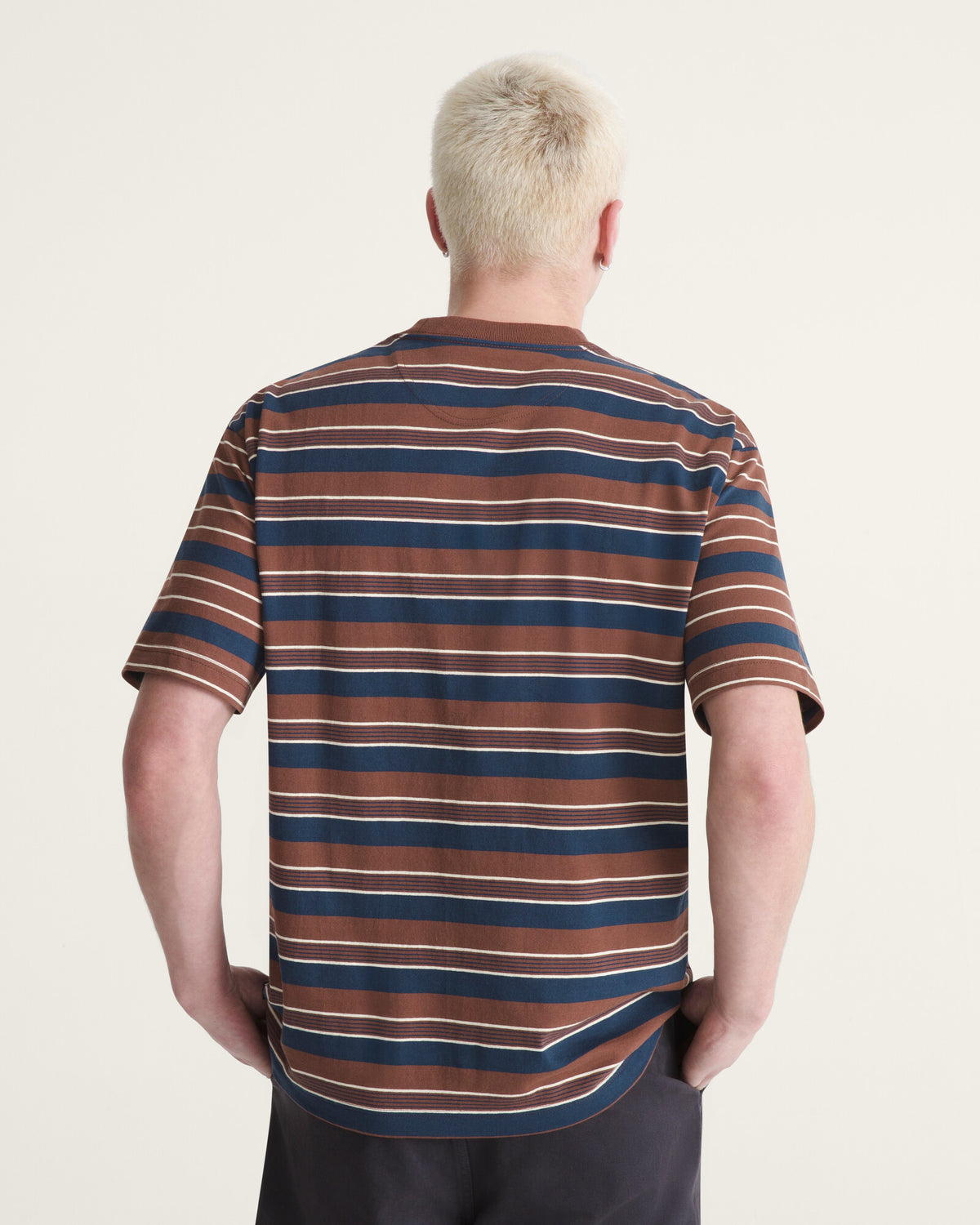 Polo Manga Corta Pismo Knit SS - 1; Polo Manga Corta Pismo Knit SS - 2; Polo Manga Corta Pismo Knit SS - 3; Polo Manga Corta Pismo Knit SS - 4; Polo Manga Corta Pismo Knit SS - 5; Polo Manga Corta Pismo Knit SS - 6; Polo Manga Corta Pismo Knit SS - 7; Polo Manga Corta Pismo Knit SS - 8; Polo Manga Corta Pismo Knit SS - 9; Polo Manga Corta Pismo Knit SS - 10