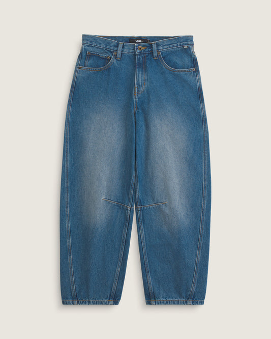 Pantalón Check 5 Barrel - 1; Pantalón Check 5 Barrel - 2; Pantalón Check 5 Barrel - 3; Pantalón Check 5 Barrel - 4; Pantalón Check 5 Barrel - 5; Pantalón Check 5 Barrel - 6; Pantalón Check 5 Barrel - 7; Pantalón Check 5 Barrel - 8; Pantalón Check 5 Barrel - 9; Pantalón Check 5 Barrel - 10