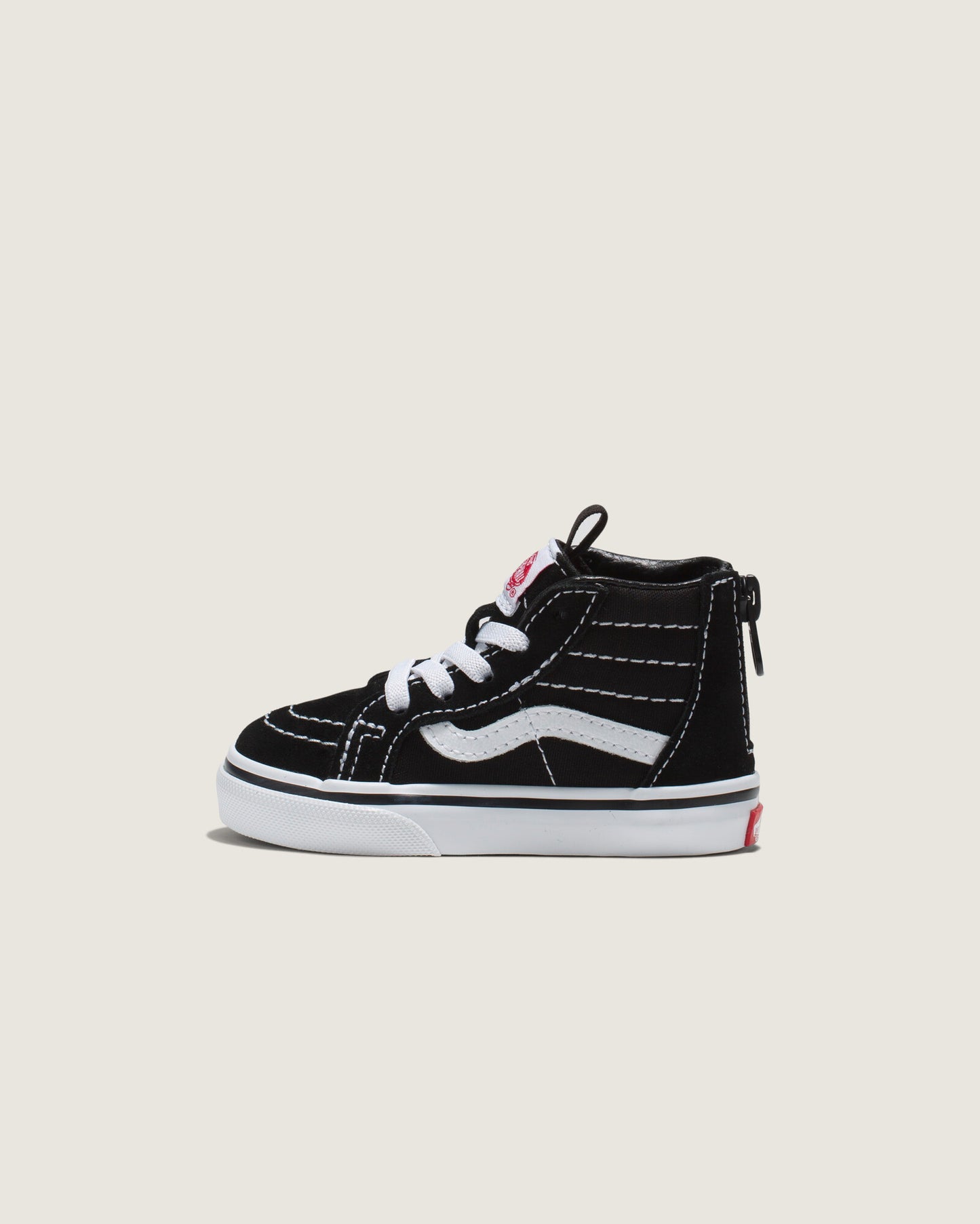 Zapatillas SK8-Hi Zip Niños (1 - 4 años) - 1; Zapatillas SK8-Hi Zip Niños (1 - 4 años) - 2; Zapatillas SK8-Hi Zip Niños (1 - 4 años) - 3; Zapatillas SK8-Hi Zip Niños (1 - 4 años) - 4; Zapatillas SK8-Hi Zip Niños (1 - 4 años) - 5; Zapatillas SK8-Hi Zip Niños (1 - 4 años) - 6; Zapatillas SK8-Hi Zip Niños (1 - 4 años) - 7; Zapatillas SK8-Hi Zip Niños (1 - 4 años) - 8; Zapatillas SK8-Hi Zip Niños (1 - 4 años) - 9; Zapatillas SK8-Hi Zip Niños (1 - 4 años) - 10