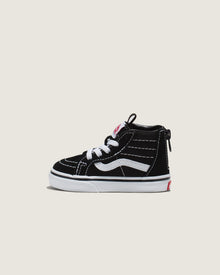 Negro/Blanco