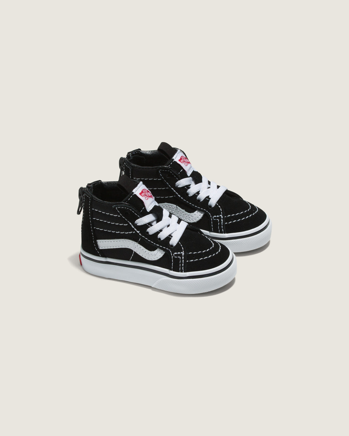 Zapatillas SK8-Hi Zip Niños (1 - 4 años) - 1; Zapatillas SK8-Hi Zip Niños (1 - 4 años) - 2; Zapatillas SK8-Hi Zip Niños (1 - 4 años) - 3; Zapatillas SK8-Hi Zip Niños (1 - 4 años) - 4; Zapatillas SK8-Hi Zip Niños (1 - 4 años) - 5; Zapatillas SK8-Hi Zip Niños (1 - 4 años) - 6; Zapatillas SK8-Hi Zip Niños (1 - 4 años) - 7; Zapatillas SK8-Hi Zip Niños (1 - 4 años) - 8; Zapatillas SK8-Hi Zip Niños (1 - 4 años) - 9; Zapatillas SK8-Hi Zip Niños (1 - 4 años) - 10