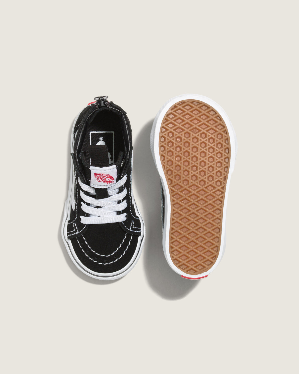 Zapatillas SK8-Hi Zip Niños (1 - 4 años) - 1; Zapatillas SK8-Hi Zip Niños (1 - 4 años) - 2; Zapatillas SK8-Hi Zip Niños (1 - 4 años) - 3; Zapatillas SK8-Hi Zip Niños (1 - 4 años) - 4; Zapatillas SK8-Hi Zip Niños (1 - 4 años) - 5; Zapatillas SK8-Hi Zip Niños (1 - 4 años) - 6; Zapatillas SK8-Hi Zip Niños (1 - 4 años) - 7; Zapatillas SK8-Hi Zip Niños (1 - 4 años) - 8; Zapatillas SK8-Hi Zip Niños (1 - 4 años) - 9; Zapatillas SK8-Hi Zip Niños (1 - 4 años) - 10