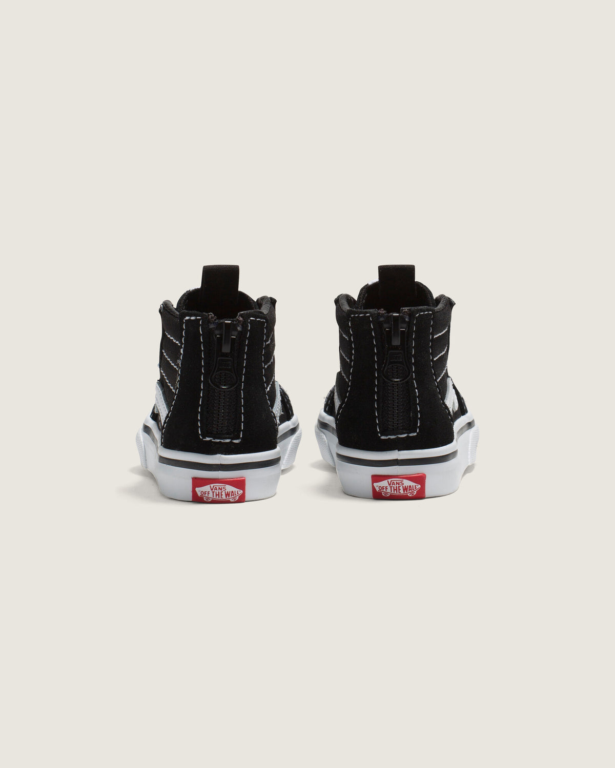 Zapatillas SK8-Hi Zip Niños (1 - 4 años) - 1; Zapatillas SK8-Hi Zip Niños (1 - 4 años) - 2; Zapatillas SK8-Hi Zip Niños (1 - 4 años) - 3; Zapatillas SK8-Hi Zip Niños (1 - 4 años) - 4; Zapatillas SK8-Hi Zip Niños (1 - 4 años) - 5; Zapatillas SK8-Hi Zip Niños (1 - 4 años) - 6; Zapatillas SK8-Hi Zip Niños (1 - 4 años) - 7; Zapatillas SK8-Hi Zip Niños (1 - 4 años) - 8; Zapatillas SK8-Hi Zip Niños (1 - 4 años) - 9; Zapatillas SK8-Hi Zip Niños (1 - 4 años) - 10
