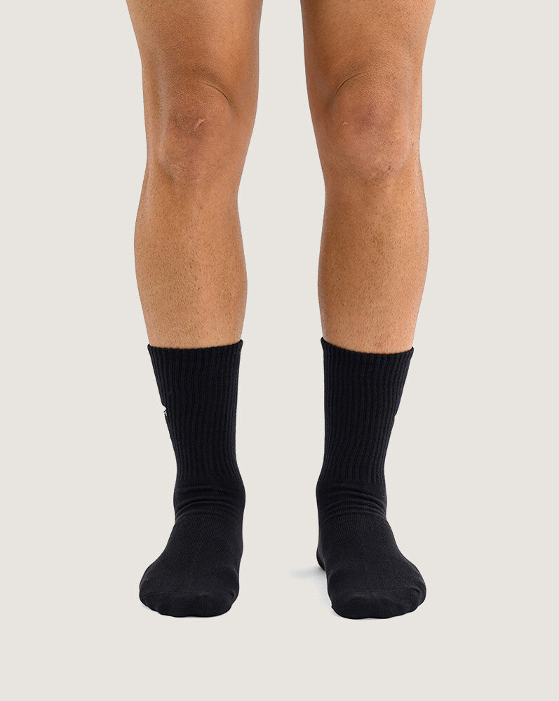 Medias Salton Crew - 1; Medias Salton Crew - 2; Medias Salton Crew - 3; Medias Salton Crew - 4; Medias Salton Crew - 5; Medias Salton Crew - 6; Medias Salton Crew - 7; Medias Salton Crew - 8; Medias Salton Crew - 9; Medias Salton Crew - 10