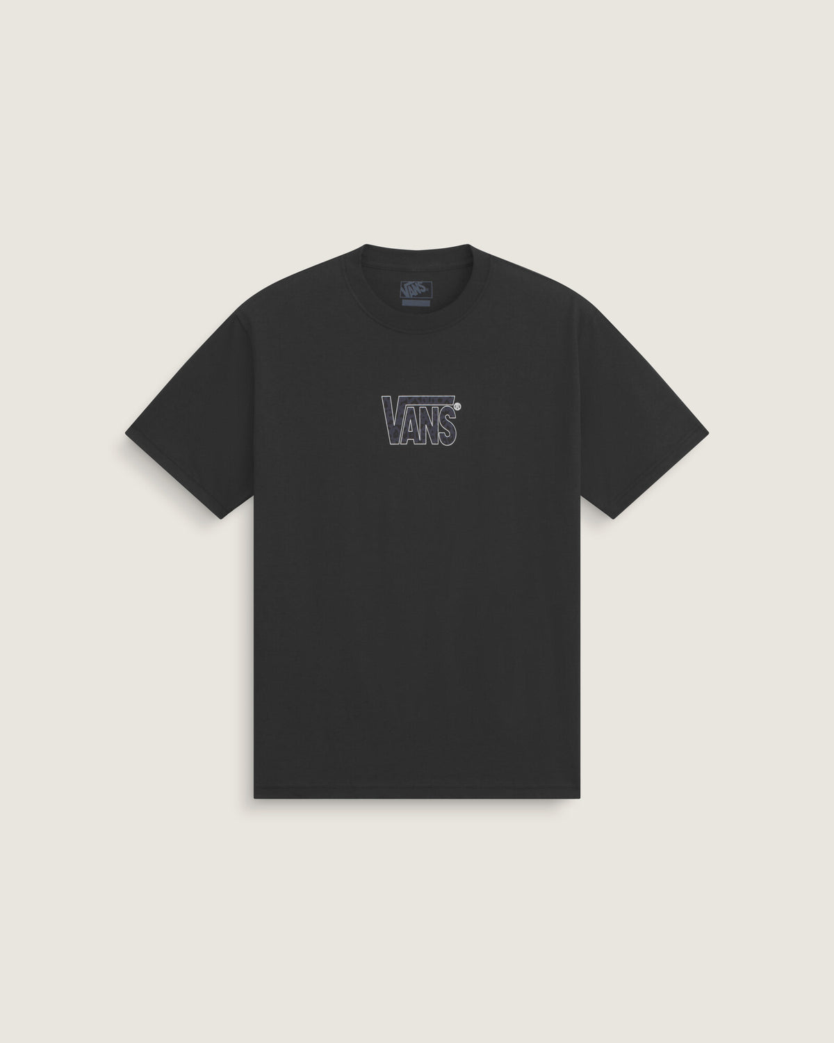Polo Manga Corta Stretch Logo Fill - 1; Polo Manga Corta Stretch Logo Fill - 2; Polo Manga Corta Stretch Logo Fill - 3; Polo Manga Corta Stretch Logo Fill - 4; Polo Manga Corta Stretch Logo Fill - 5; Polo Manga Corta Stretch Logo Fill - 6; Polo Manga Corta Stretch Logo Fill - 7; Polo Manga Corta Stretch Logo Fill - 8; Polo Manga Corta Stretch Logo Fill - 9; Polo Manga Corta Stretch Logo Fill - 10