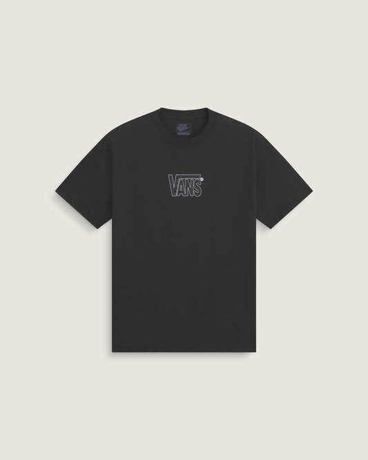 Polo Manga Corta Stretch Logo Fill - 1; Polo Manga Corta Stretch Logo Fill - 2; Polo Manga Corta Stretch Logo Fill - 3; Polo Manga Corta Stretch Logo Fill - 4; Polo Manga Corta Stretch Logo Fill - 5; Polo Manga Corta Stretch Logo Fill - 6; Polo Manga Corta Stretch Logo Fill - 7; Polo Manga Corta Stretch Logo Fill - 8; Polo Manga Corta Stretch Logo Fill - 9; Polo Manga Corta Stretch Logo Fill - 10