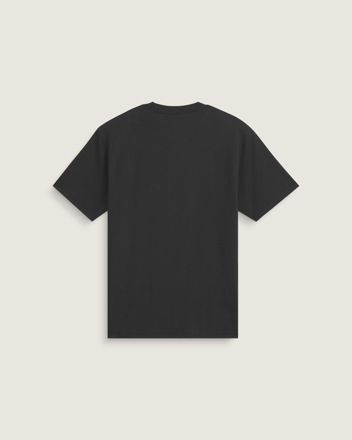 Polo Manga Corta Stretch Logo Fill - 1; Polo Manga Corta Stretch Logo Fill - 2; Polo Manga Corta Stretch Logo Fill - 3; Polo Manga Corta Stretch Logo Fill - 4; Polo Manga Corta Stretch Logo Fill - 5; Polo Manga Corta Stretch Logo Fill - 6; Polo Manga Corta Stretch Logo Fill - 7; Polo Manga Corta Stretch Logo Fill - 8; Polo Manga Corta Stretch Logo Fill - 9; Polo Manga Corta Stretch Logo Fill - 10
