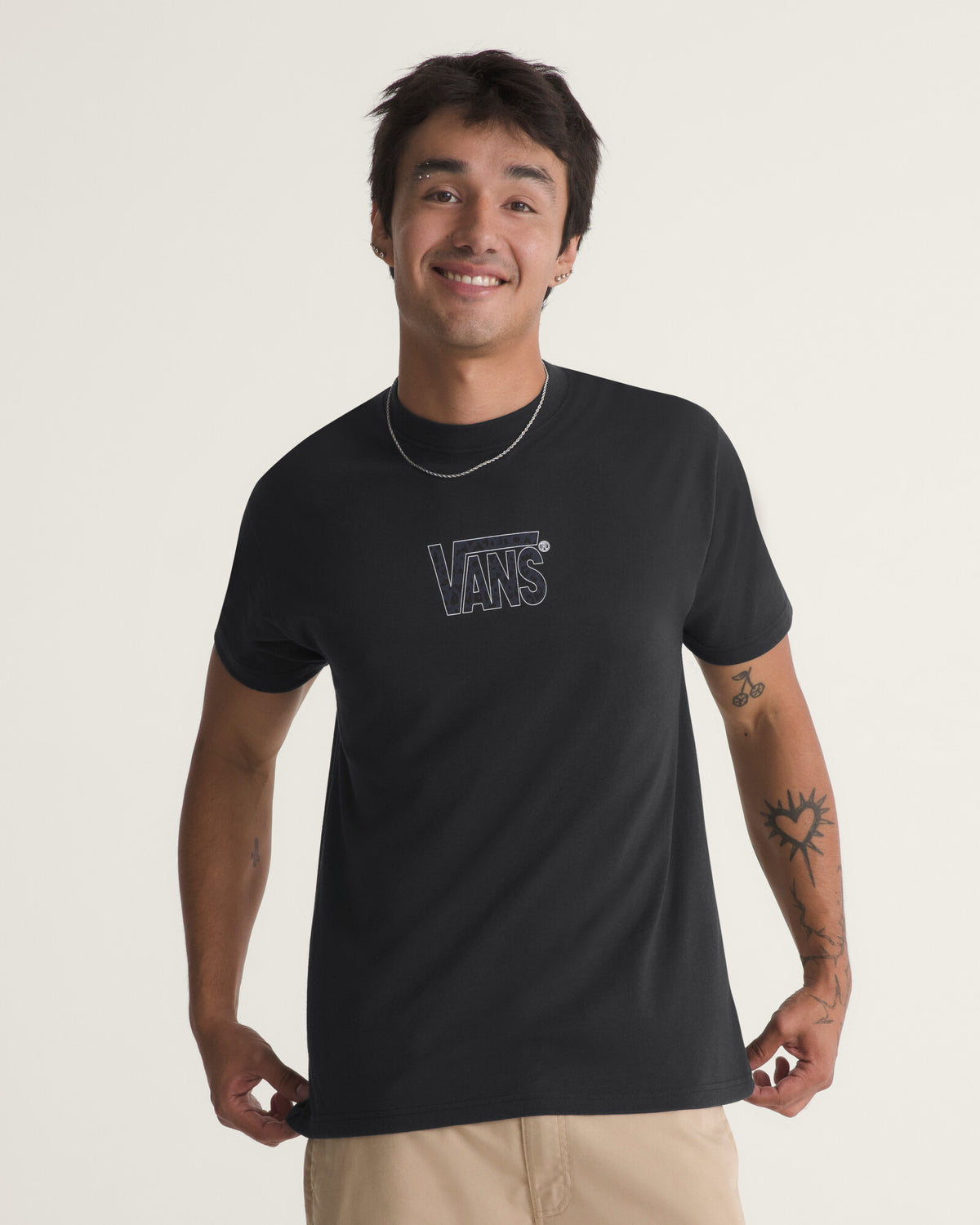 Polo Manga Corta Stretch Logo Fill - 1; Polo Manga Corta Stretch Logo Fill - 2; Polo Manga Corta Stretch Logo Fill - 3; Polo Manga Corta Stretch Logo Fill - 4; Polo Manga Corta Stretch Logo Fill - 5; Polo Manga Corta Stretch Logo Fill - 6; Polo Manga Corta Stretch Logo Fill - 7; Polo Manga Corta Stretch Logo Fill - 8; Polo Manga Corta Stretch Logo Fill - 9; Polo Manga Corta Stretch Logo Fill - 10