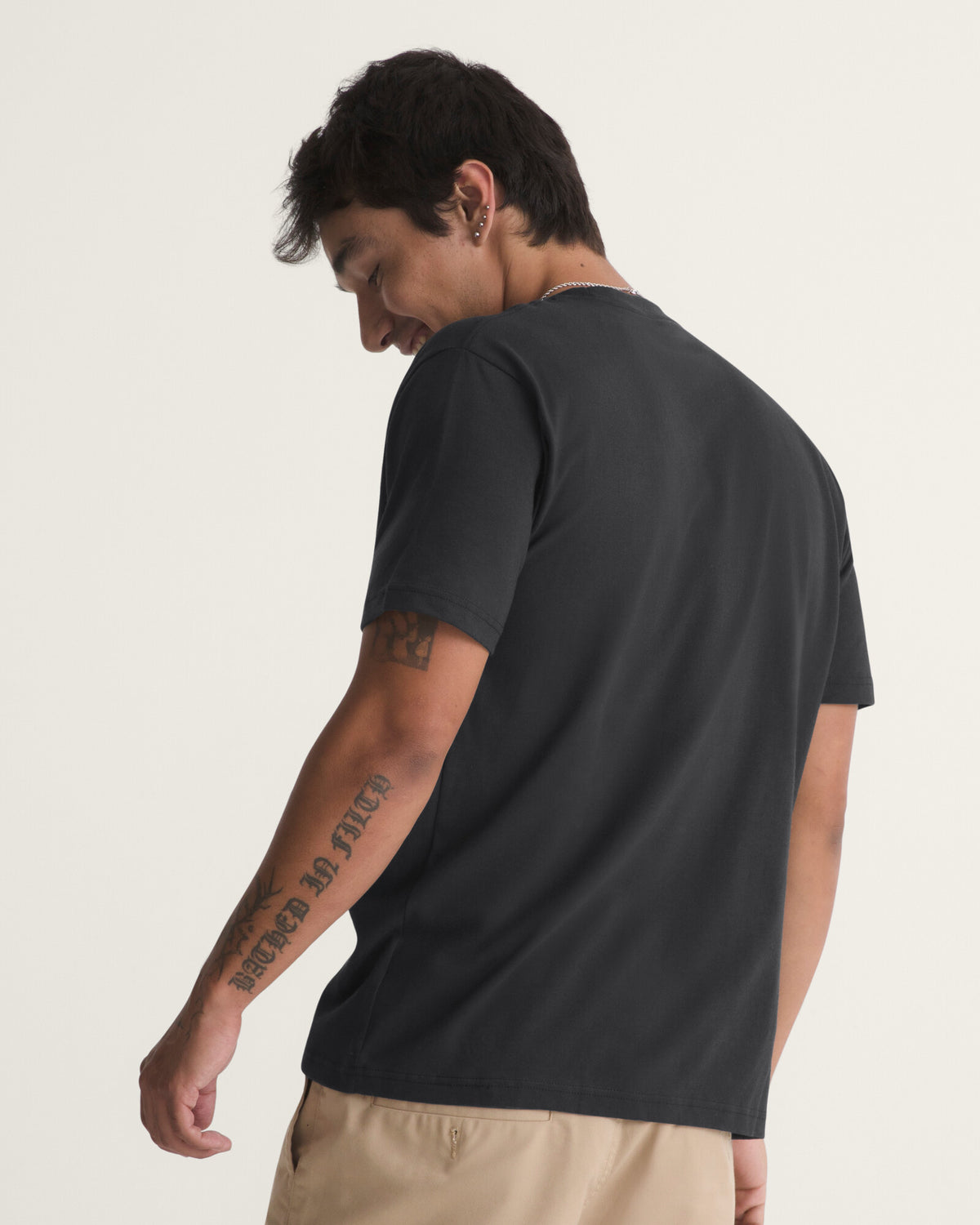Polo Manga Corta Stretch Logo Fill - 1; Polo Manga Corta Stretch Logo Fill - 2; Polo Manga Corta Stretch Logo Fill - 3; Polo Manga Corta Stretch Logo Fill - 4; Polo Manga Corta Stretch Logo Fill - 5; Polo Manga Corta Stretch Logo Fill - 6; Polo Manga Corta Stretch Logo Fill - 7; Polo Manga Corta Stretch Logo Fill - 8; Polo Manga Corta Stretch Logo Fill - 9; Polo Manga Corta Stretch Logo Fill - 10