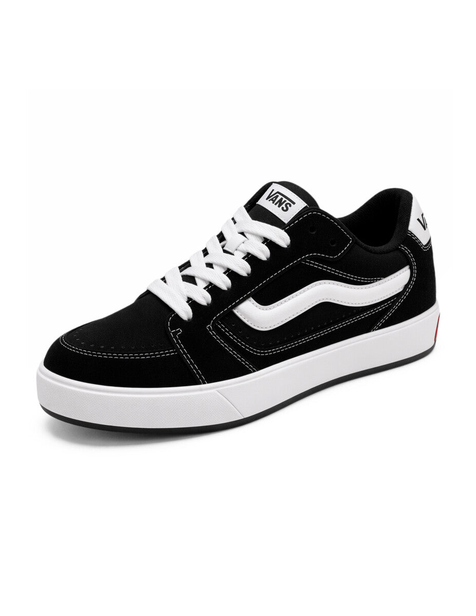 Zapatillas Callum - 1; Zapatillas Callum - 2; Zapatillas Callum - 3; Zapatillas Callum - 4; Zapatillas Callum - 5; Zapatillas Callum - 6; Zapatillas Callum - 7; Zapatillas Callum - 8; Zapatillas Callum - 9; Zapatillas Callum - 10
