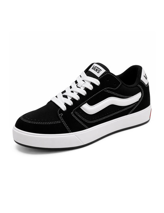 Zapatillas Callum - 1; Zapatillas Callum - 2; Zapatillas Callum - 3; Zapatillas Callum - 4; Zapatillas Callum - 5; Zapatillas Callum - 6; Zapatillas Callum - 7; Zapatillas Callum - 8; Zapatillas Callum - 9; Zapatillas Callum - 10
