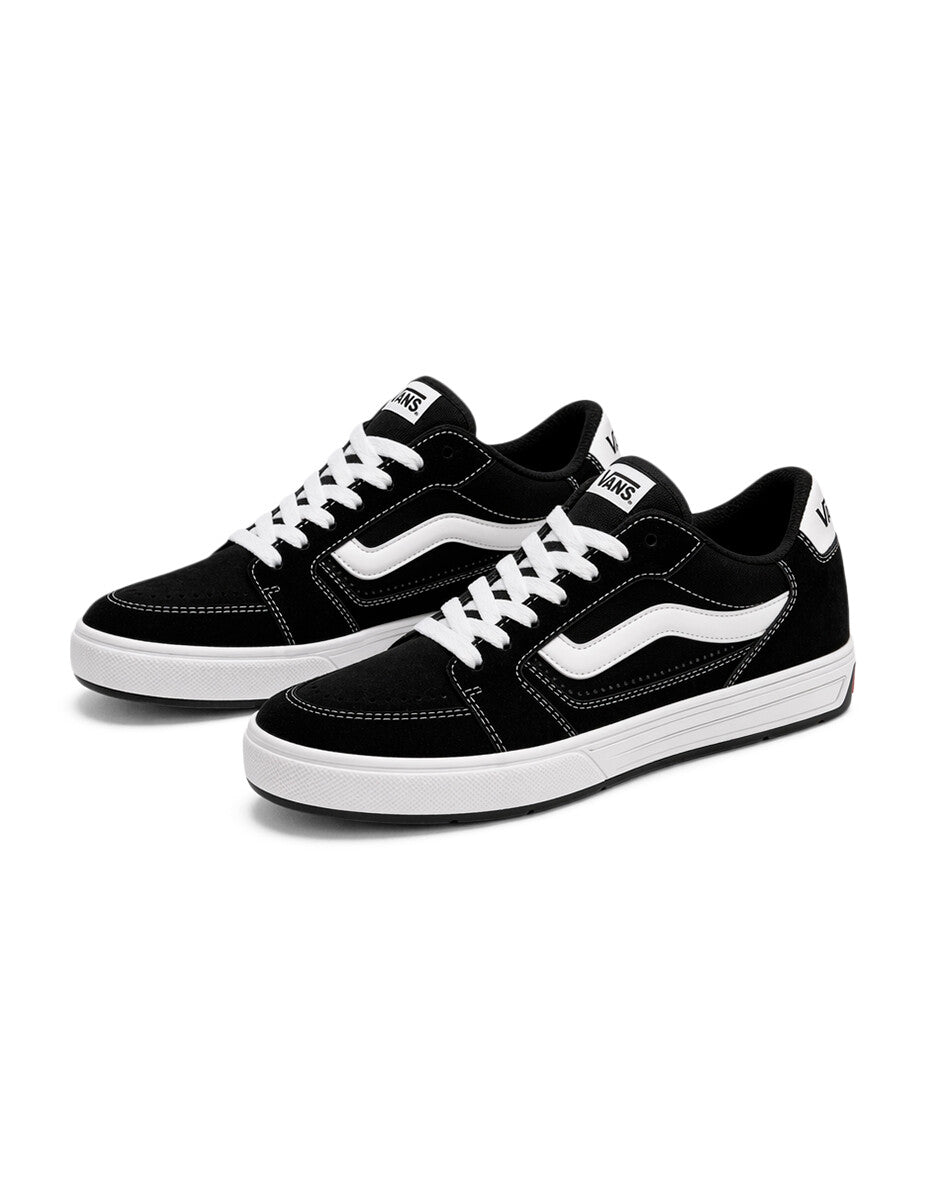 Zapatillas Callum - 1; Zapatillas Callum - 2; Zapatillas Callum - 3; Zapatillas Callum - 4; Zapatillas Callum - 5; Zapatillas Callum - 6; Zapatillas Callum - 7; Zapatillas Callum - 8; Zapatillas Callum - 9; Zapatillas Callum - 10