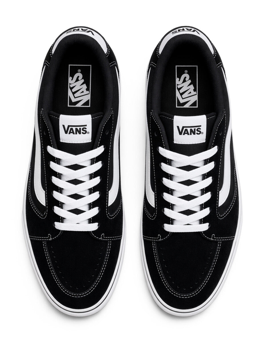 Zapatillas Callum - 1; Zapatillas Callum - 2; Zapatillas Callum - 3; Zapatillas Callum - 4; Zapatillas Callum - 5; Zapatillas Callum - 6; Zapatillas Callum - 7; Zapatillas Callum - 8; Zapatillas Callum - 9; Zapatillas Callum - 10