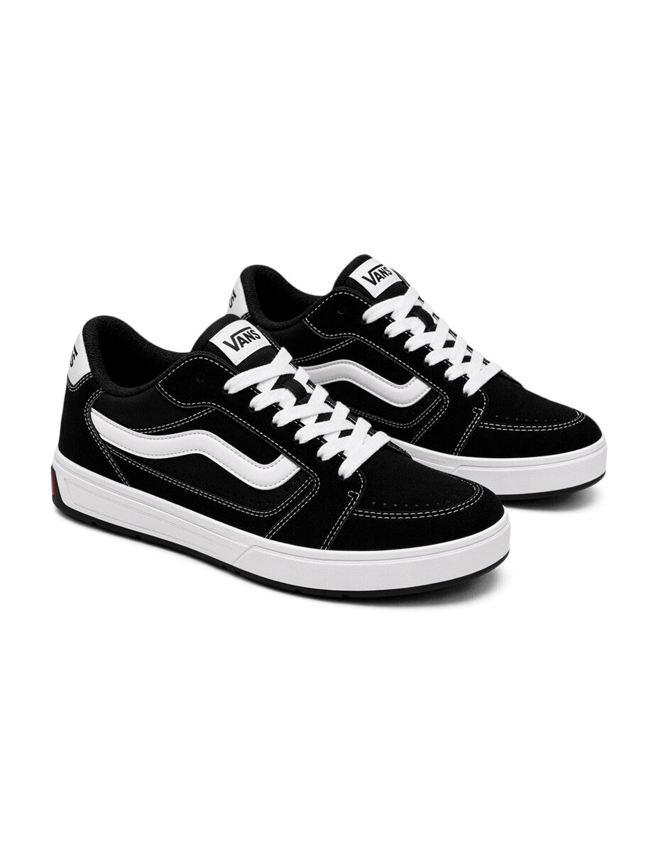 Zapatillas Callum - 1; Zapatillas Callum - 2; Zapatillas Callum - 3; Zapatillas Callum - 4; Zapatillas Callum - 5; Zapatillas Callum - 6; Zapatillas Callum - 7; Zapatillas Callum - 8; Zapatillas Callum - 9; Zapatillas Callum - 10
