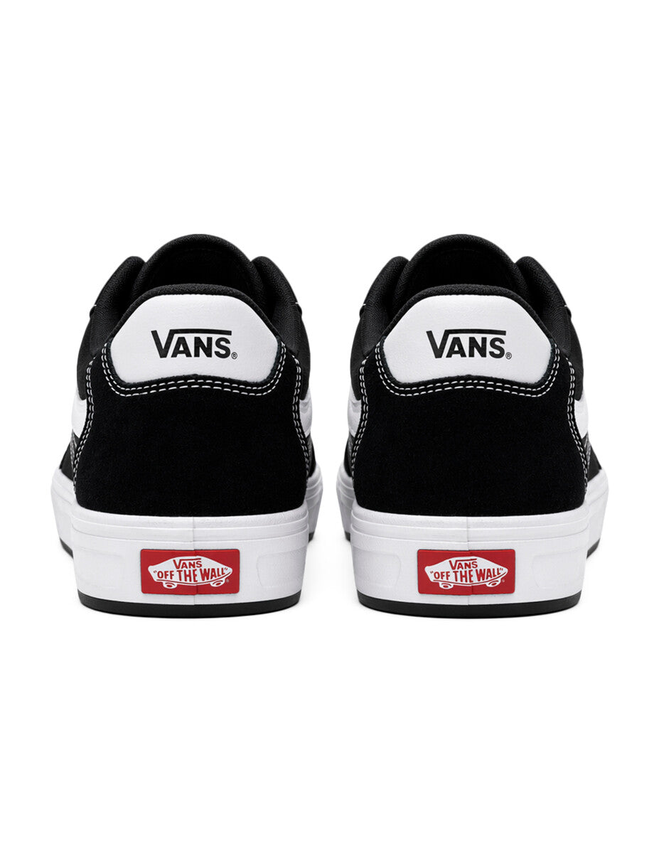 Zapatillas Callum - 1; Zapatillas Callum - 2; Zapatillas Callum - 3; Zapatillas Callum - 4; Zapatillas Callum - 5; Zapatillas Callum - 6; Zapatillas Callum - 7; Zapatillas Callum - 8; Zapatillas Callum - 9; Zapatillas Callum - 10