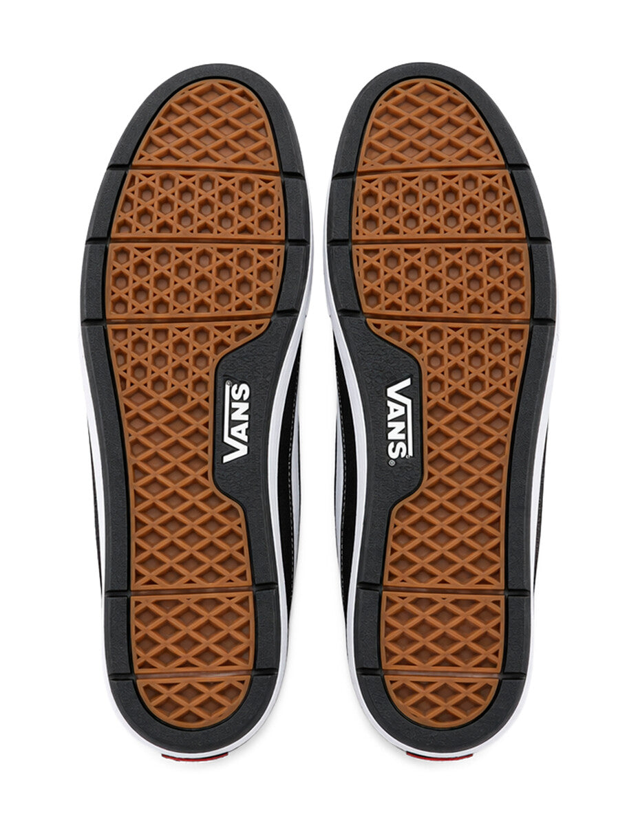 Zapatillas Callum - 1; Zapatillas Callum - 2; Zapatillas Callum - 3; Zapatillas Callum - 4; Zapatillas Callum - 5; Zapatillas Callum - 6; Zapatillas Callum - 7; Zapatillas Callum - 8; Zapatillas Callum - 9; Zapatillas Callum - 10