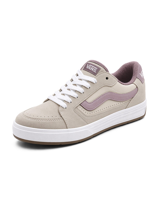 Zapatillas Callum - 1; Zapatillas Callum - 2; Zapatillas Callum - 3; Zapatillas Callum - 4; Zapatillas Callum - 5; Zapatillas Callum - 6; Zapatillas Callum - 7; Zapatillas Callum - 8; Zapatillas Callum - 9; Zapatillas Callum - 10