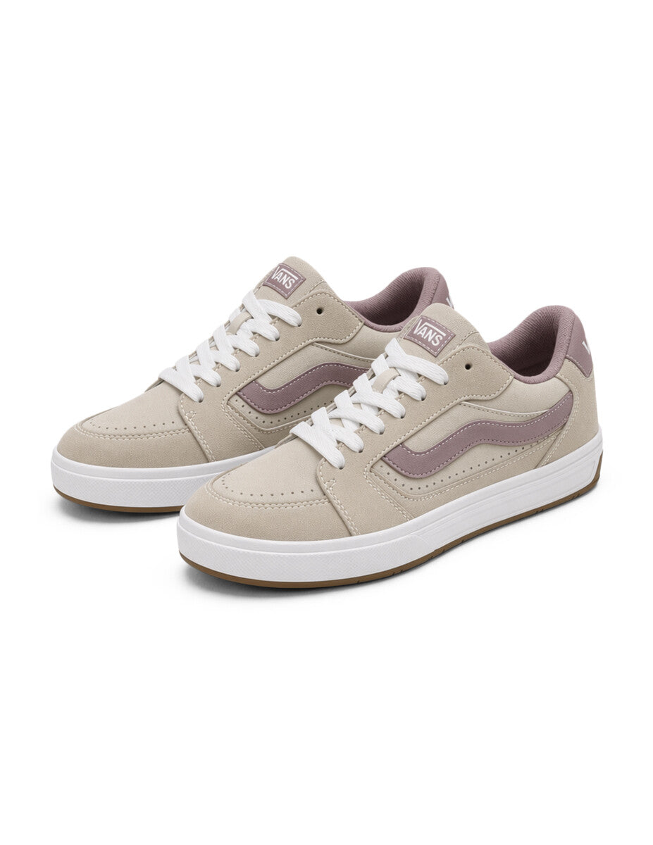 Zapatillas Callum - 1; Zapatillas Callum - 2; Zapatillas Callum - 3; Zapatillas Callum - 4; Zapatillas Callum - 5; Zapatillas Callum - 6; Zapatillas Callum - 7; Zapatillas Callum - 8; Zapatillas Callum - 9; Zapatillas Callum - 10