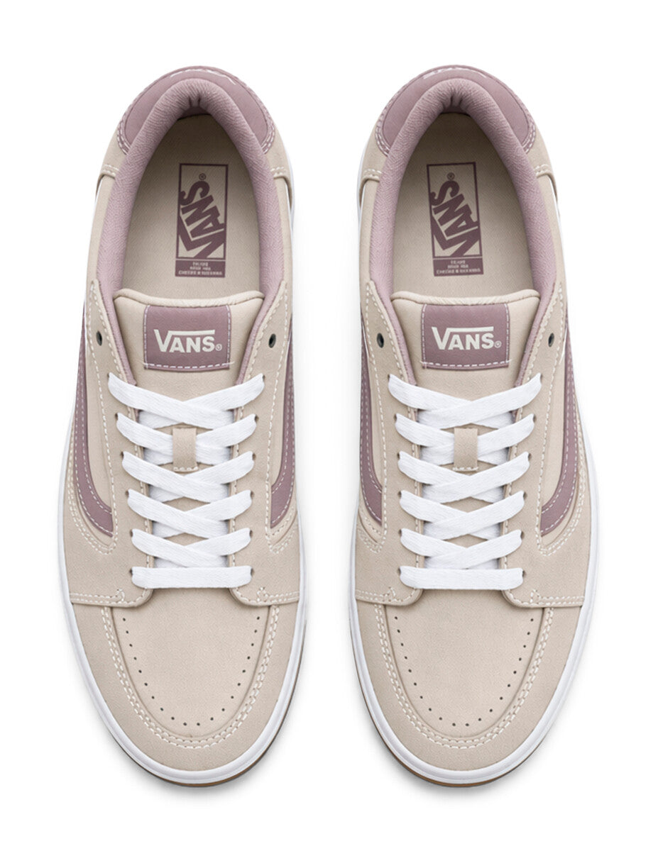 Zapatillas Callum - 1; Zapatillas Callum - 2; Zapatillas Callum - 3; Zapatillas Callum - 4; Zapatillas Callum - 5; Zapatillas Callum - 6; Zapatillas Callum - 7; Zapatillas Callum - 8; Zapatillas Callum - 9; Zapatillas Callum - 10