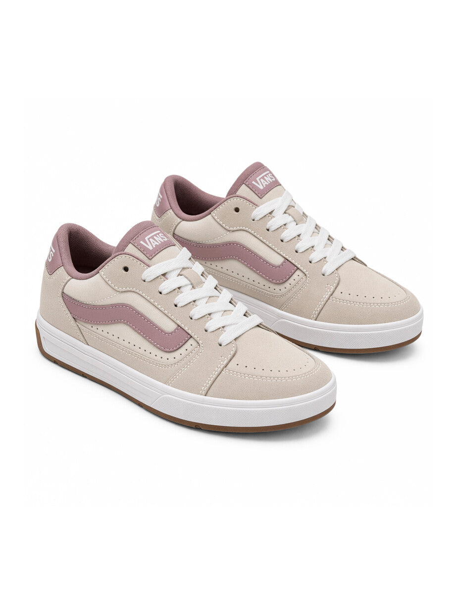 Zapatillas Callum - 1; Zapatillas Callum - 2; Zapatillas Callum - 3; Zapatillas Callum - 4; Zapatillas Callum - 5; Zapatillas Callum - 6; Zapatillas Callum - 7; Zapatillas Callum - 8; Zapatillas Callum - 9; Zapatillas Callum - 10