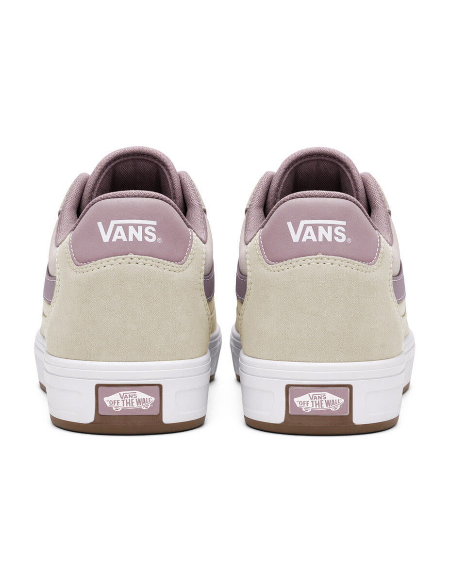 Zapatillas Callum - 1; Zapatillas Callum - 2; Zapatillas Callum - 3; Zapatillas Callum - 4; Zapatillas Callum - 5; Zapatillas Callum - 6; Zapatillas Callum - 7; Zapatillas Callum - 8; Zapatillas Callum - 9; Zapatillas Callum - 10