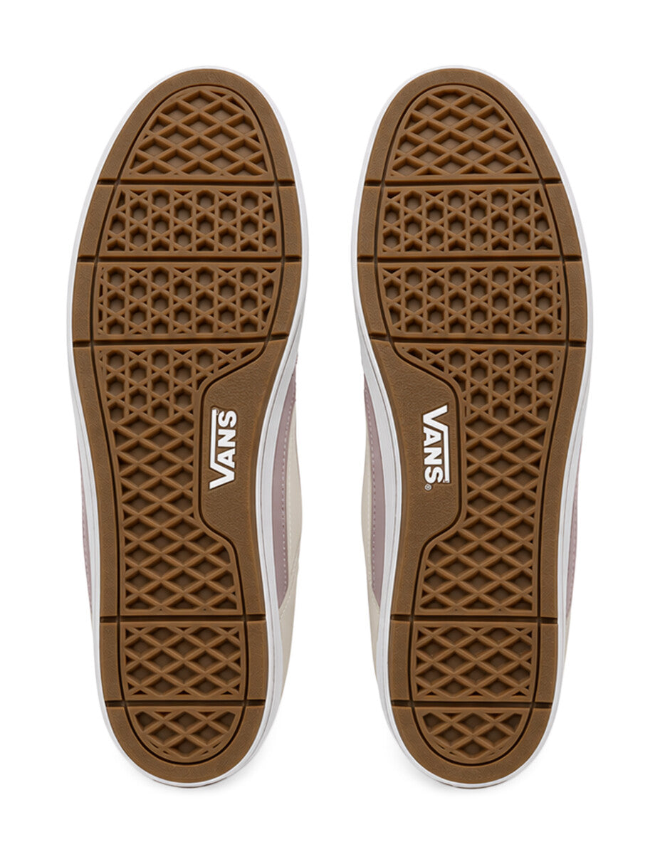Zapatillas Callum - 1; Zapatillas Callum - 2; Zapatillas Callum - 3; Zapatillas Callum - 4; Zapatillas Callum - 5; Zapatillas Callum - 6; Zapatillas Callum - 7; Zapatillas Callum - 8; Zapatillas Callum - 9; Zapatillas Callum - 10
