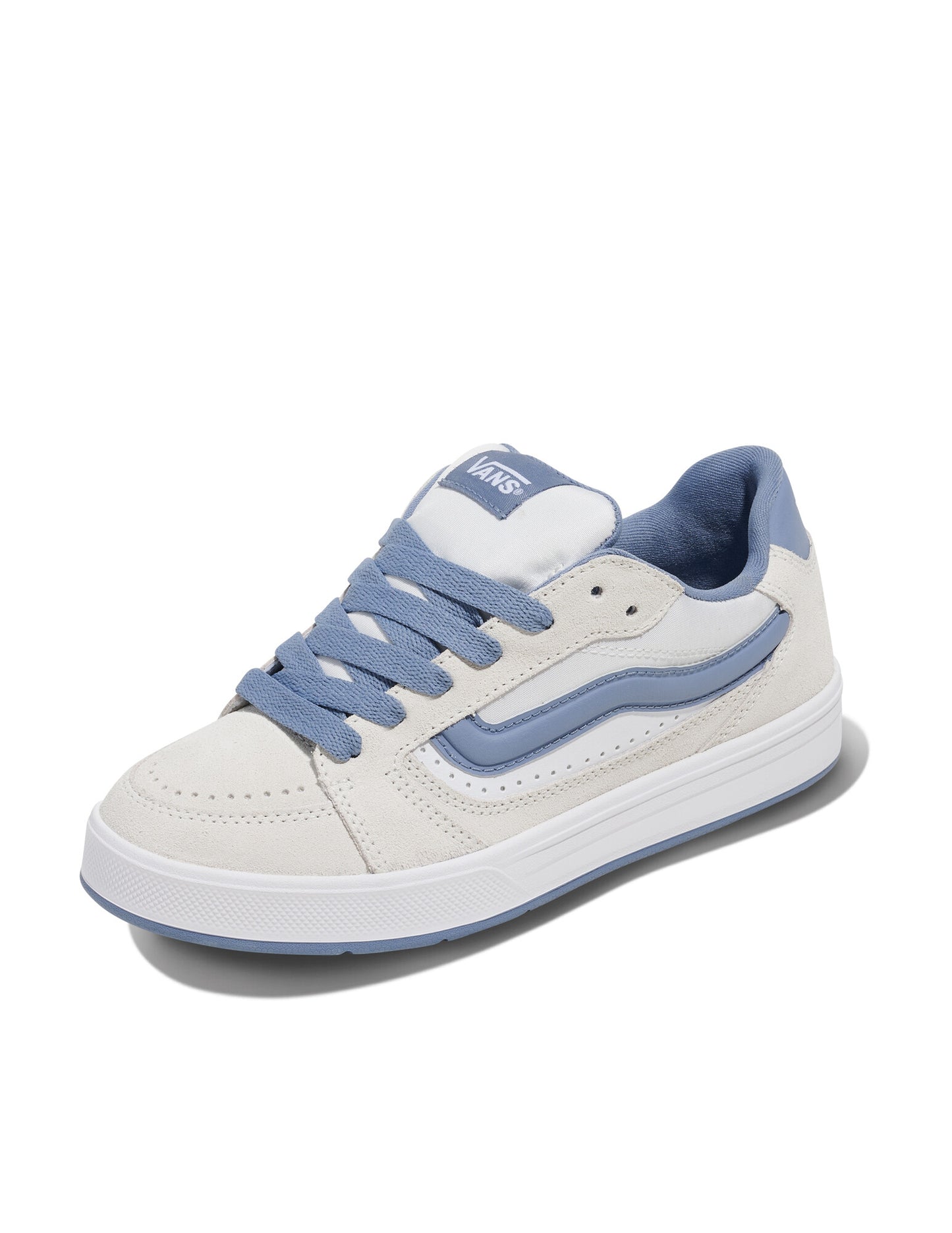 Zapatillas Callum - 1; Zapatillas Callum - 2; Zapatillas Callum - 3; Zapatillas Callum - 4; Zapatillas Callum - 5; Zapatillas Callum - 6; Zapatillas Callum - 7; Zapatillas Callum - 8; Zapatillas Callum - 9; Zapatillas Callum - 10