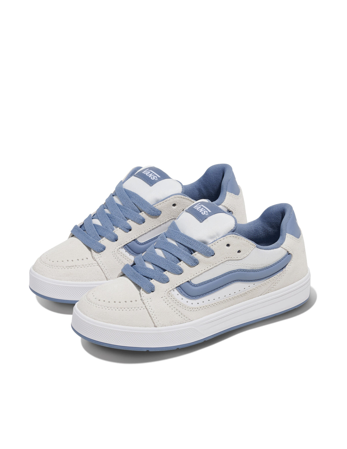 Zapatillas Callum - 1; Zapatillas Callum - 2; Zapatillas Callum - 3; Zapatillas Callum - 4; Zapatillas Callum - 5; Zapatillas Callum - 6; Zapatillas Callum - 7; Zapatillas Callum - 8; Zapatillas Callum - 9; Zapatillas Callum - 10