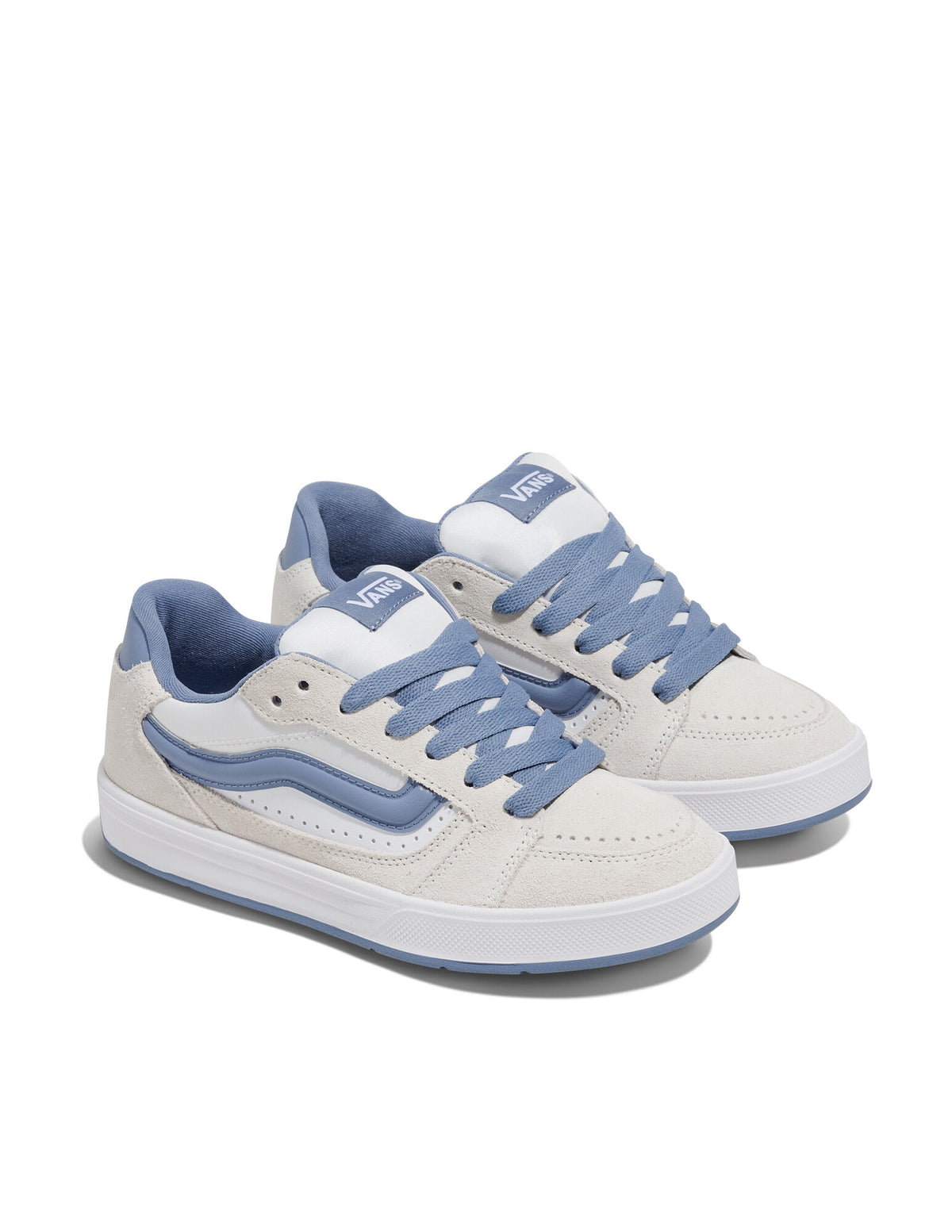Zapatillas Callum - 1; Zapatillas Callum - 2; Zapatillas Callum - 3; Zapatillas Callum - 4; Zapatillas Callum - 5; Zapatillas Callum - 6; Zapatillas Callum - 7; Zapatillas Callum - 8; Zapatillas Callum - 9; Zapatillas Callum - 10