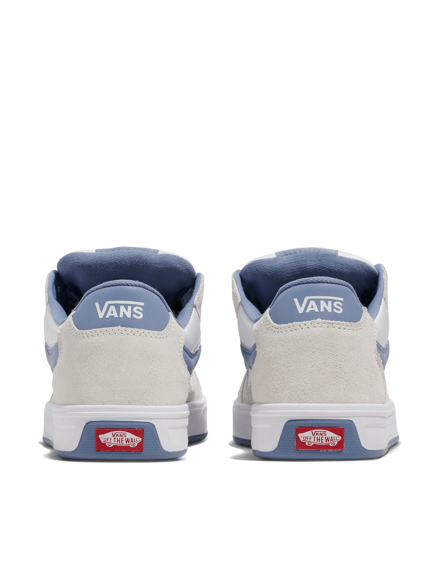 Zapatillas Callum - 1; Zapatillas Callum - 2; Zapatillas Callum - 3; Zapatillas Callum - 4; Zapatillas Callum - 5; Zapatillas Callum - 6; Zapatillas Callum - 7; Zapatillas Callum - 8; Zapatillas Callum - 9; Zapatillas Callum - 10