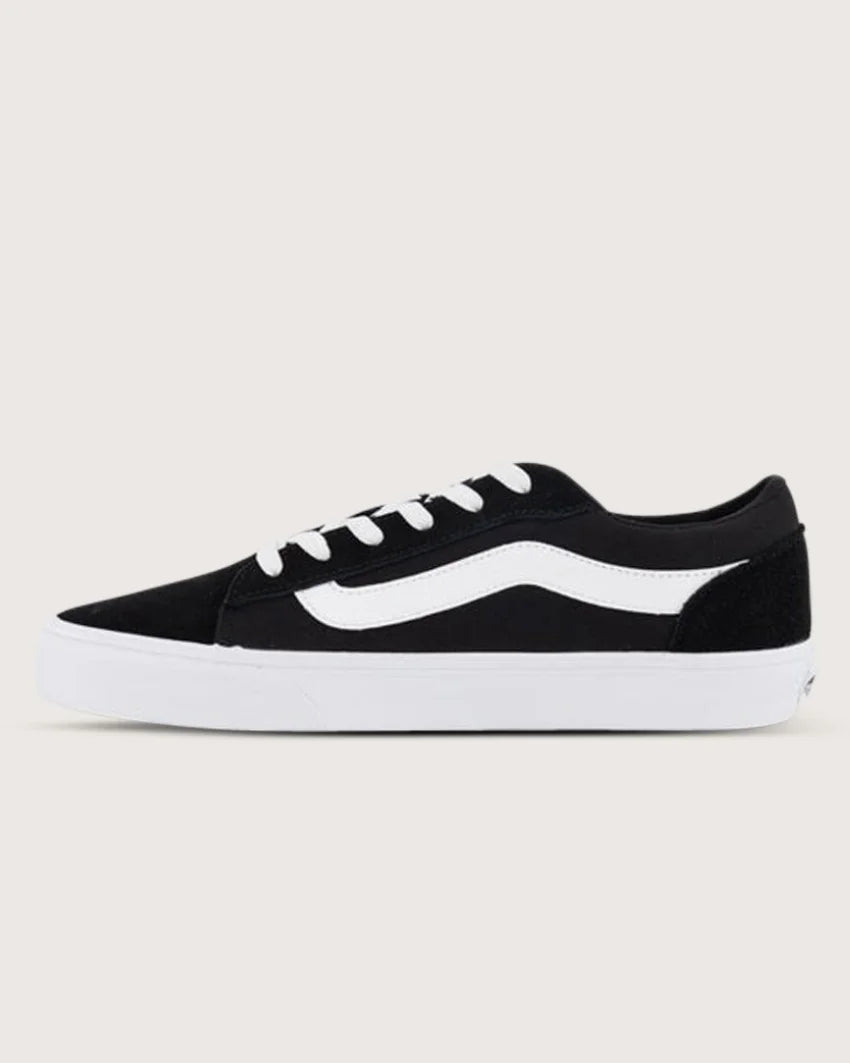 Zapatillas Vero LS - 1; Zapatillas Vero LS - 2; Zapatillas Vero LS - 3; Zapatillas Vero LS - 4; Zapatillas Vero LS - 5; Zapatillas Vero LS - 6; Zapatillas Vero LS - 7; Zapatillas Vero LS - 8; Zapatillas Vero LS - 9; Zapatillas Vero LS - 10
