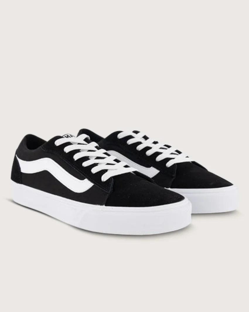 Zapatillas Vero LS - 1; Zapatillas Vero LS - 2; Zapatillas Vero LS - 3; Zapatillas Vero LS - 4; Zapatillas Vero LS - 5; Zapatillas Vero LS - 6; Zapatillas Vero LS - 7; Zapatillas Vero LS - 8; Zapatillas Vero LS - 9; Zapatillas Vero LS - 10