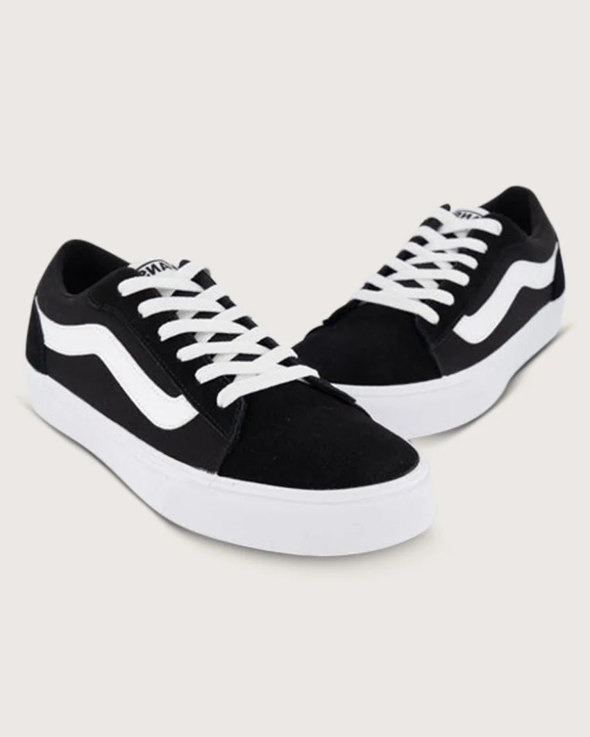 Zapatillas Vero LS - 1; Zapatillas Vero LS - 2; Zapatillas Vero LS - 3; Zapatillas Vero LS - 4; Zapatillas Vero LS - 5; Zapatillas Vero LS - 6; Zapatillas Vero LS - 7; Zapatillas Vero LS - 8; Zapatillas Vero LS - 9; Zapatillas Vero LS - 10