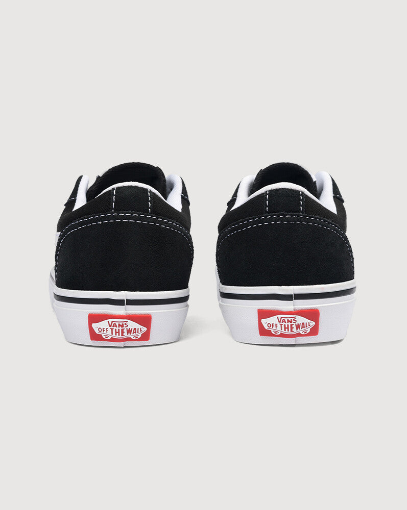 Zapatillas Vero LS - 1; Zapatillas Vero LS - 2; Zapatillas Vero LS - 3; Zapatillas Vero LS - 4; Zapatillas Vero LS - 5; Zapatillas Vero LS - 6; Zapatillas Vero LS - 7; Zapatillas Vero LS - 8; Zapatillas Vero LS - 9; Zapatillas Vero LS - 10