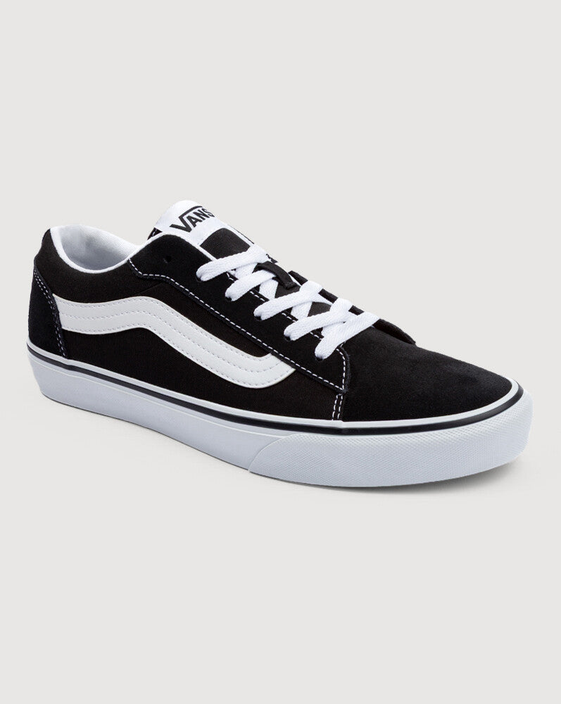 Zapatillas Vero LS - 1; Zapatillas Vero LS - 2; Zapatillas Vero LS - 3; Zapatillas Vero LS - 4; Zapatillas Vero LS - 5; Zapatillas Vero LS - 6; Zapatillas Vero LS - 7; Zapatillas Vero LS - 8; Zapatillas Vero LS - 9; Zapatillas Vero LS - 10
