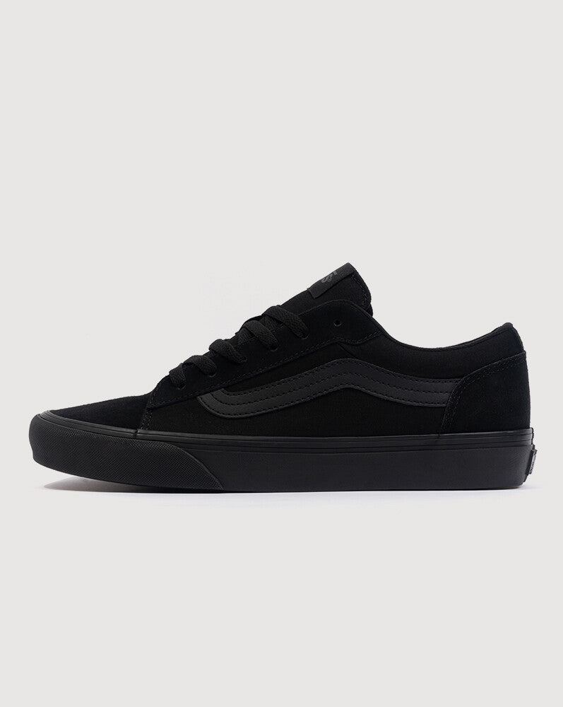 Zapatillas Vero LS - 1; Zapatillas Vero LS - 2; Zapatillas Vero LS - 3; Zapatillas Vero LS - 4; Zapatillas Vero LS - 5; Zapatillas Vero LS - 6; Zapatillas Vero LS - 7; Zapatillas Vero LS - 8; Zapatillas Vero LS - 9; Zapatillas Vero LS - 10