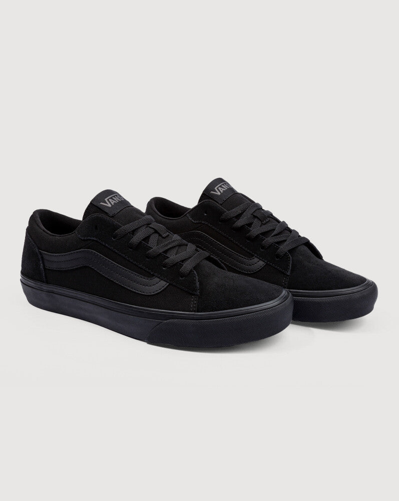 Zapatillas Vero LS - 1; Zapatillas Vero LS - 2; Zapatillas Vero LS - 3; Zapatillas Vero LS - 4; Zapatillas Vero LS - 5; Zapatillas Vero LS - 6; Zapatillas Vero LS - 7; Zapatillas Vero LS - 8; Zapatillas Vero LS - 9; Zapatillas Vero LS - 10