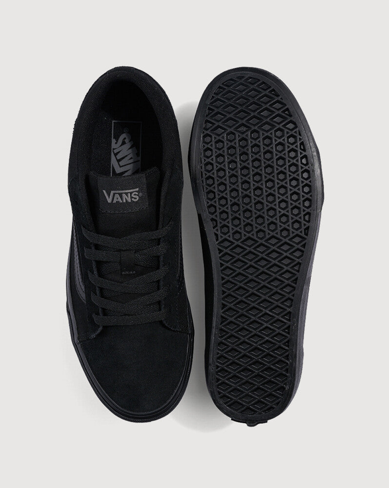 Zapatillas Vero LS - 1; Zapatillas Vero LS - 2; Zapatillas Vero LS - 3; Zapatillas Vero LS - 4; Zapatillas Vero LS - 5; Zapatillas Vero LS - 6; Zapatillas Vero LS - 7; Zapatillas Vero LS - 8; Zapatillas Vero LS - 9; Zapatillas Vero LS - 10