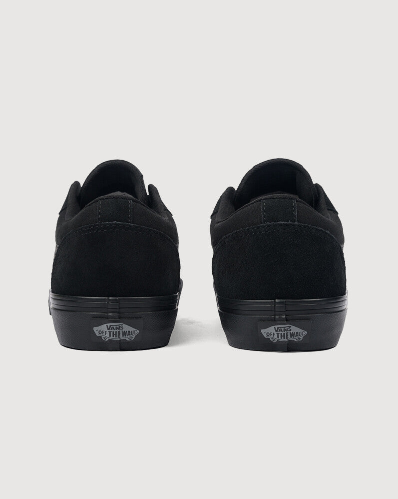 Zapatillas Vero LS - 1; Zapatillas Vero LS - 2; Zapatillas Vero LS - 3; Zapatillas Vero LS - 4; Zapatillas Vero LS - 5; Zapatillas Vero LS - 6; Zapatillas Vero LS - 7; Zapatillas Vero LS - 8; Zapatillas Vero LS - 9; Zapatillas Vero LS - 10