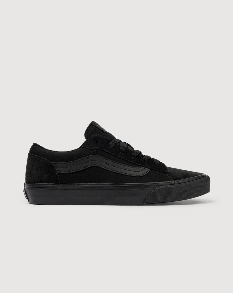 Zapatillas Vero LS - 1; Zapatillas Vero LS - 2; Zapatillas Vero LS - 3; Zapatillas Vero LS - 4; Zapatillas Vero LS - 5; Zapatillas Vero LS - 6; Zapatillas Vero LS - 7; Zapatillas Vero LS - 8; Zapatillas Vero LS - 9; Zapatillas Vero LS - 10