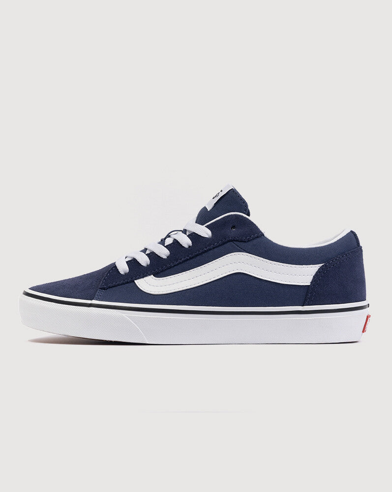 Zapatillas Vero LS - 1; Zapatillas Vero LS - 2; Zapatillas Vero LS - 3; Zapatillas Vero LS - 4; Zapatillas Vero LS - 5; Zapatillas Vero LS - 6; Zapatillas Vero LS - 7; Zapatillas Vero LS - 8; Zapatillas Vero LS - 9; Zapatillas Vero LS - 10