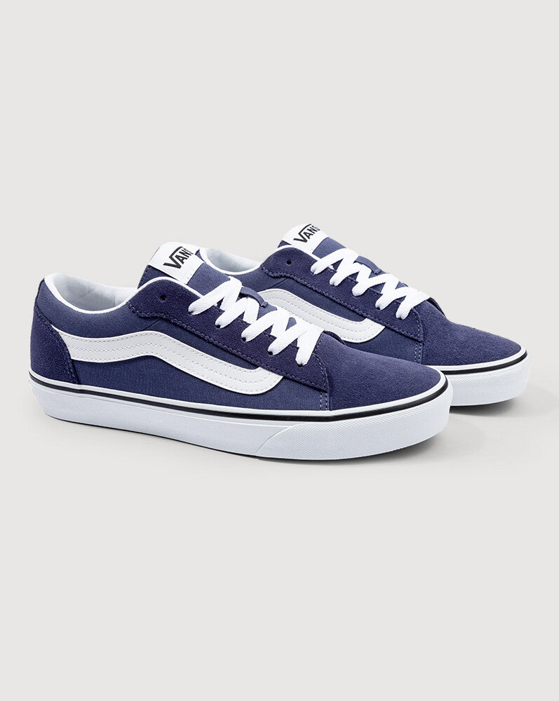 Zapatillas Vero LS - 1; Zapatillas Vero LS - 2; Zapatillas Vero LS - 3; Zapatillas Vero LS - 4; Zapatillas Vero LS - 5; Zapatillas Vero LS - 6; Zapatillas Vero LS - 7; Zapatillas Vero LS - 8; Zapatillas Vero LS - 9; Zapatillas Vero LS - 10