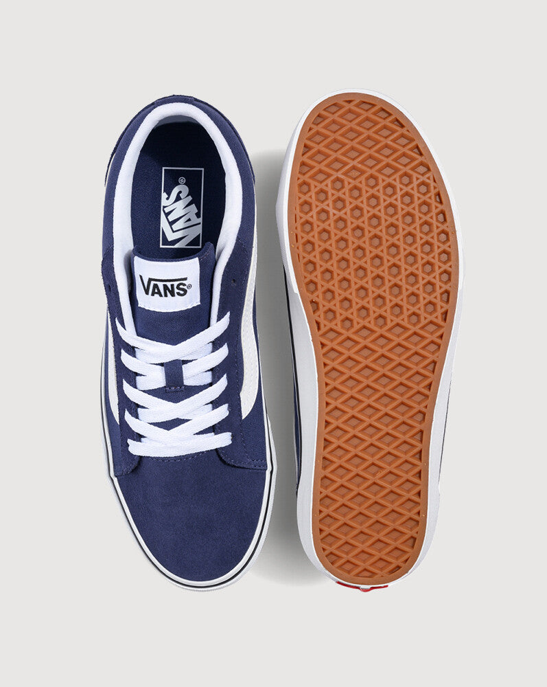 Zapatillas Vero LS - 1; Zapatillas Vero LS - 2; Zapatillas Vero LS - 3; Zapatillas Vero LS - 4; Zapatillas Vero LS - 5; Zapatillas Vero LS - 6; Zapatillas Vero LS - 7; Zapatillas Vero LS - 8; Zapatillas Vero LS - 9; Zapatillas Vero LS - 10
