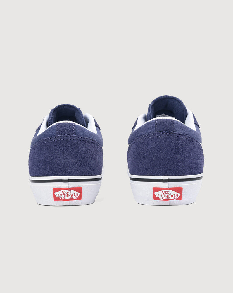 Zapatillas Vero LS - 1; Zapatillas Vero LS - 2; Zapatillas Vero LS - 3; Zapatillas Vero LS - 4; Zapatillas Vero LS - 5; Zapatillas Vero LS - 6; Zapatillas Vero LS - 7; Zapatillas Vero LS - 8; Zapatillas Vero LS - 9; Zapatillas Vero LS - 10